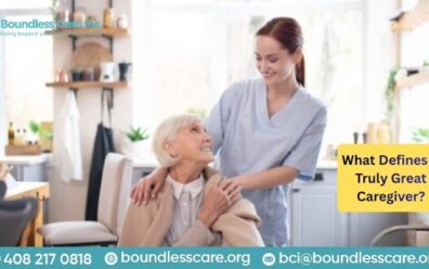 Home Care Services Los Altos Hills