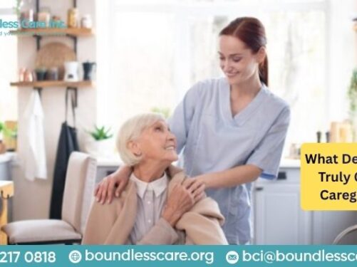 Home Care Services Los Altos Hills