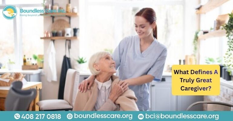 Home Care Services Los Altos Hills