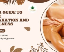 best spa near me