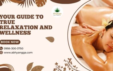 best spa near me
