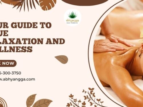 best spa near me