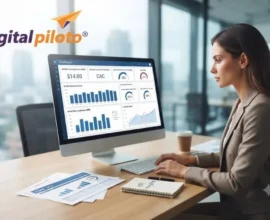 Clarity Over Cleverness Workflow: KPIs That Actually Matter