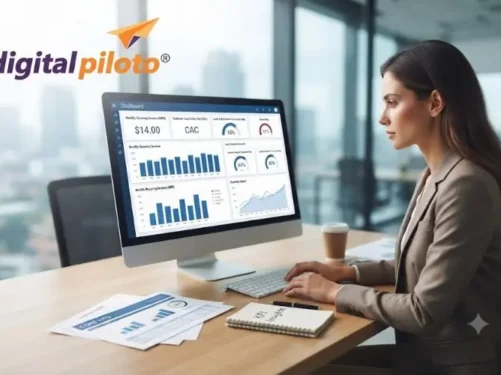 Clarity Over Cleverness Workflow: KPIs That Actually Matter