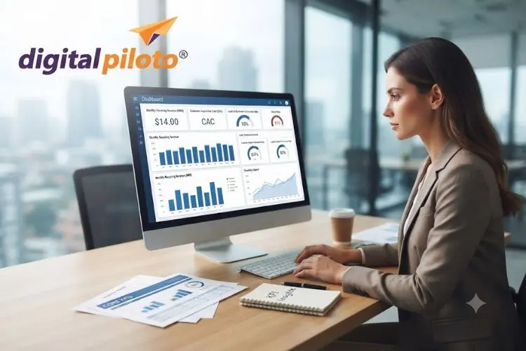Clarity Over Cleverness Workflow: KPIs That Actually Matter