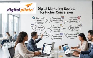 Best Digital Marketing Company in Siliguri