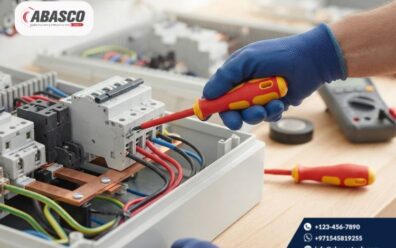 Insulated Screw Driver Set Supplier