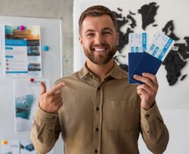 New Zealand Seasonal Work Visa 2026 application process with seasonal workers in New Zealand