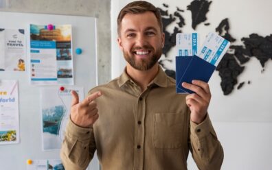 New Zealand Seasonal Work Visa 2026 application process with seasonal workers in New Zealand