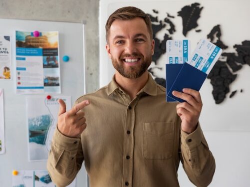 New Zealand Seasonal Work Visa 2026 application process with seasonal workers in New Zealand