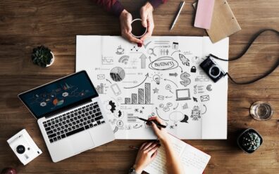 Best SEO Company helping businesses improve online visibility
