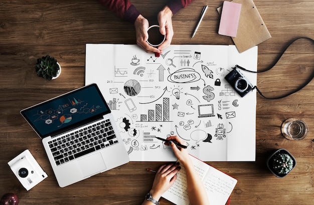 Best SEO Company helping businesses improve online visibility