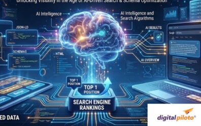 B2B Digital Marketing Service Provider In Norway