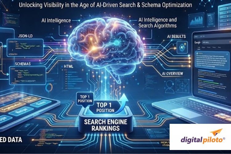 B2B Digital Marketing Service Provider In Norway