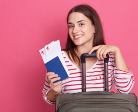 Start your global education journey with a Study Visa in New Zealand and discover new opportunities for study and career growth.