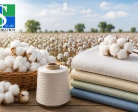 Indian Textile Exporters