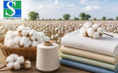 Indian Textile Exporters