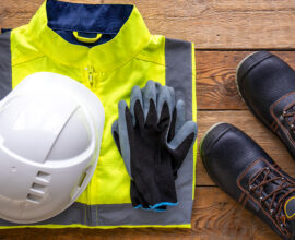 wholesale industrial equipment