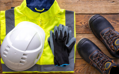 wholesale industrial equipment