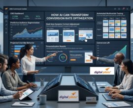 Digital Marketing Service Kolkata
