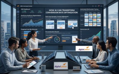 Digital Marketing Service Kolkata