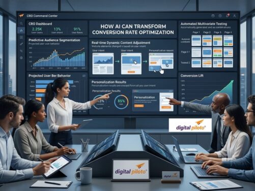 Digital Marketing Service Kolkata
