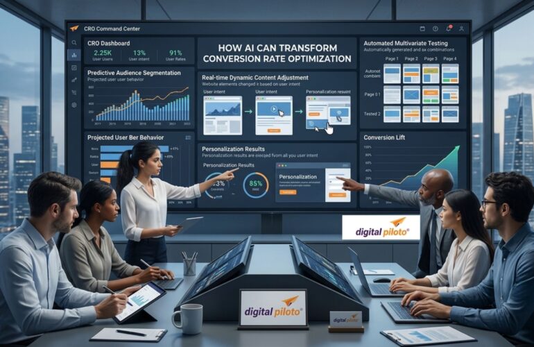 Digital Marketing Service Kolkata