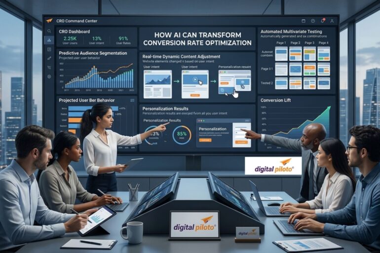 Digital Marketing Service Kolkata