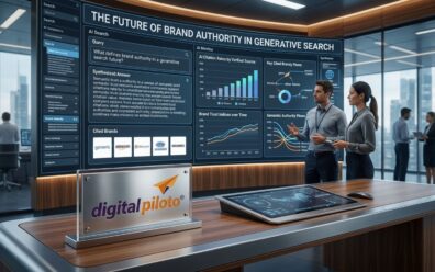 SEO Services Company In Kolkata
