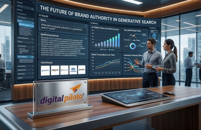 SEO Services Company In Kolkata