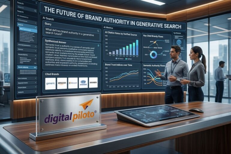 SEO Services Company In Kolkata