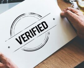 Background verification agency in bangalore contact number