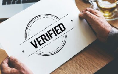 Background verification agency in bangalore contact number