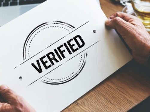Background verification agency in bangalore contact number
