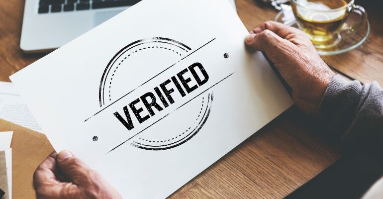 Background verification agency in bangalore contact number