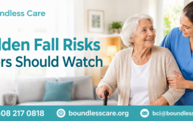 senior care facilities