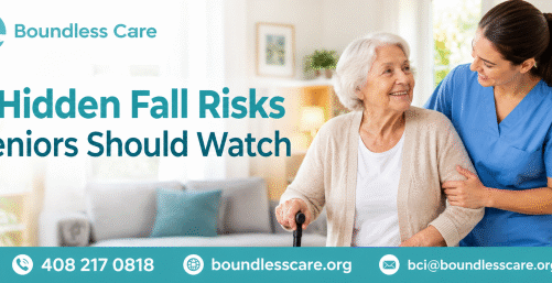 senior care facilities