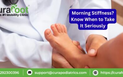best rheumatologist kolkata