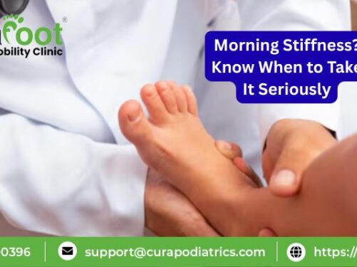 best rheumatologist kolkata