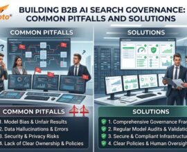 SEO Services Company In Kolkata