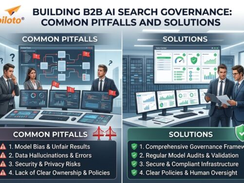 SEO Services Company In Kolkata