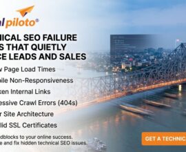 Digital Marketing Service Provider In India