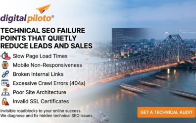 Digital Marketing Service Provider In India