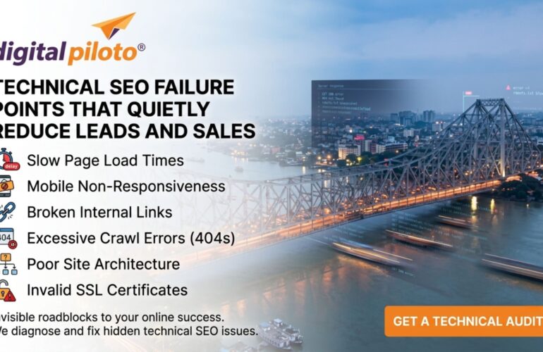 Digital Marketing Service Provider In India