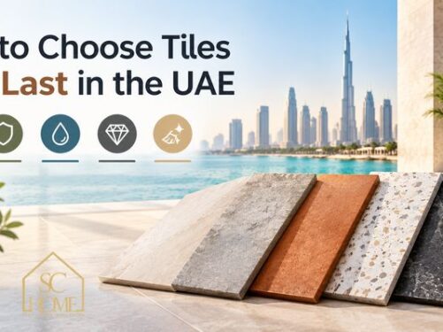 tile shops uae