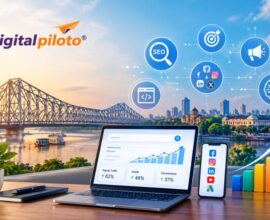 Best Digital Marketing Company In Howrah