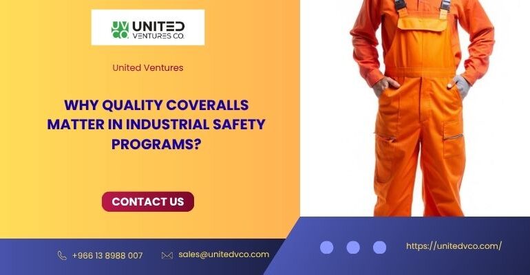 Coveralls