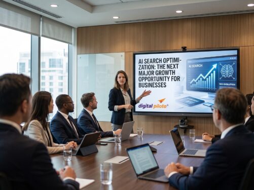 Digital Marketing India