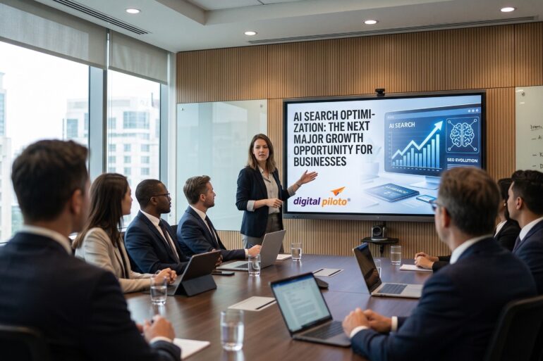 Digital Marketing India