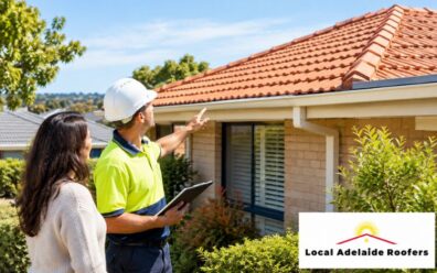 Tile Roof Restoration Cost